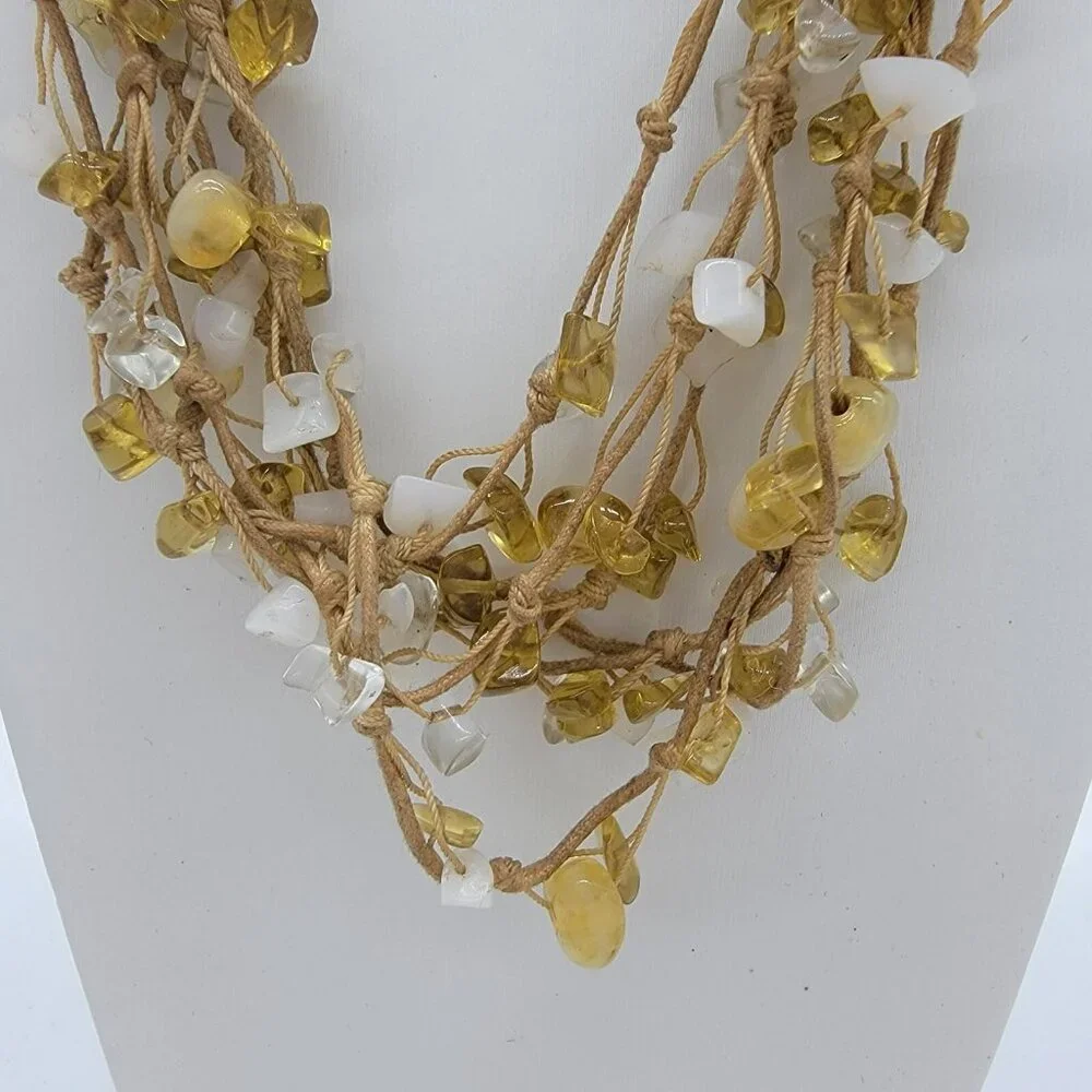Unbranded vintage mixed